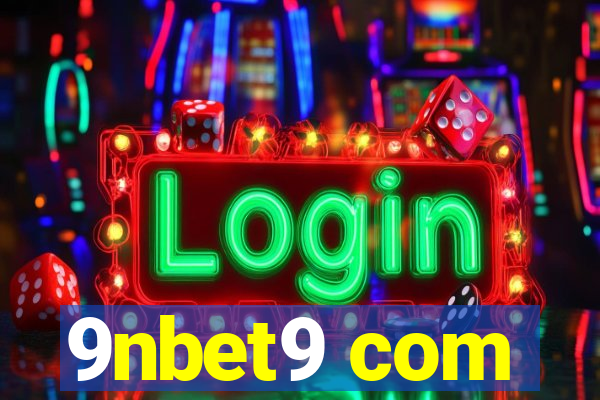 9nbet9 com